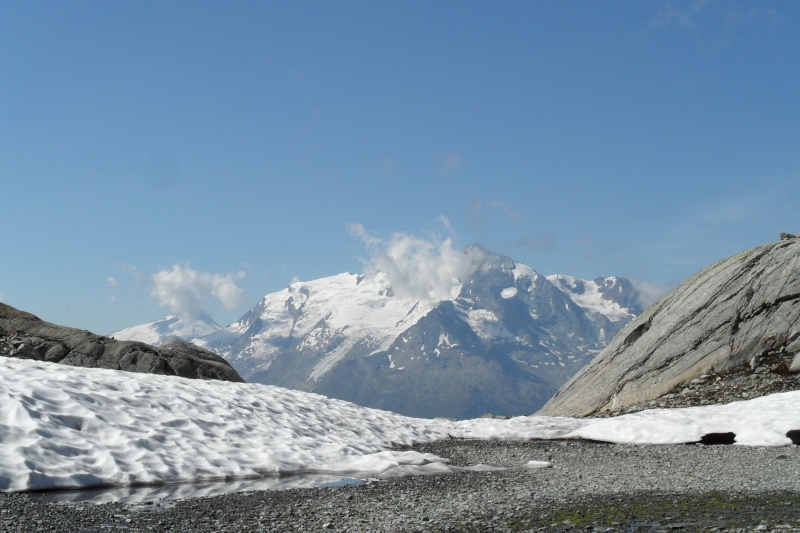 Le col du Tachuy (Sainte-Foy) Sam_0711