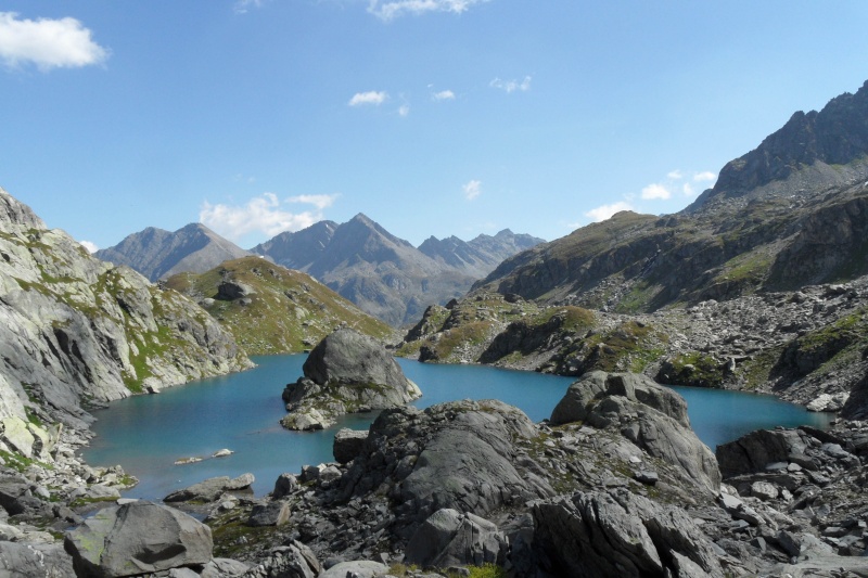 Le col du Tachuy (Sainte-Foy) Sam_0712