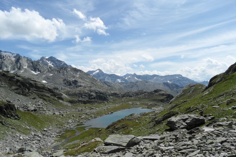 Le col du Tachuy (Sainte-Foy) Sam_0815