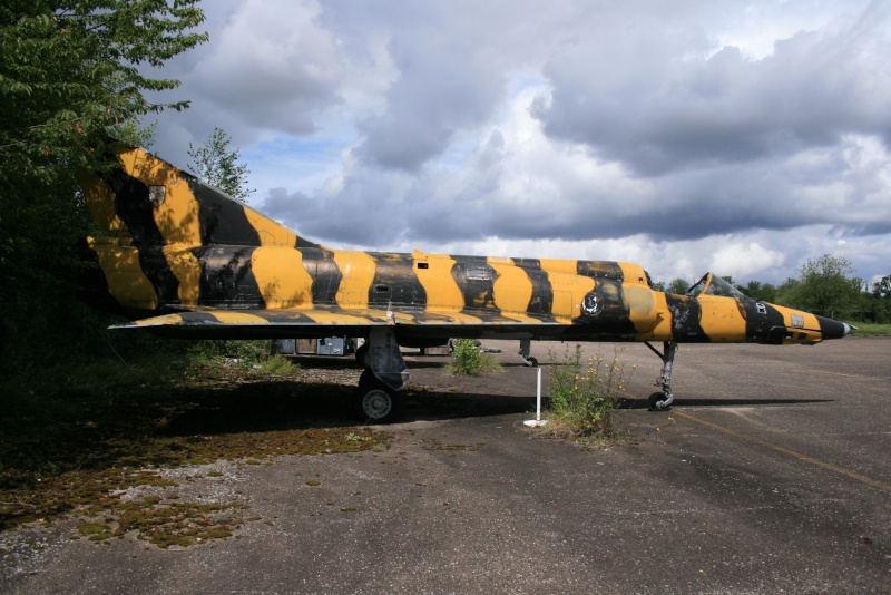 Mirage III 54-mir10