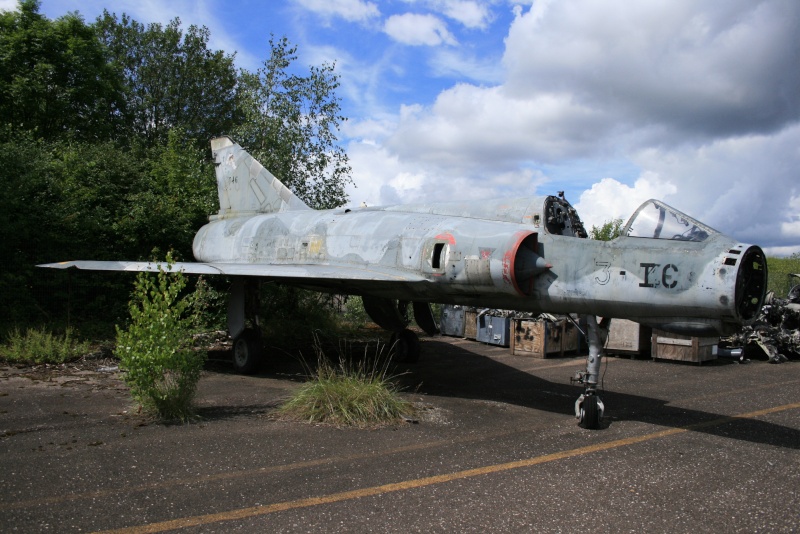 Mirage III 54-mir12