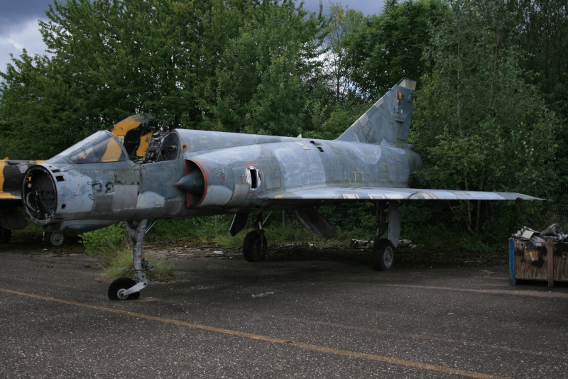 Mirage III 54-mir13