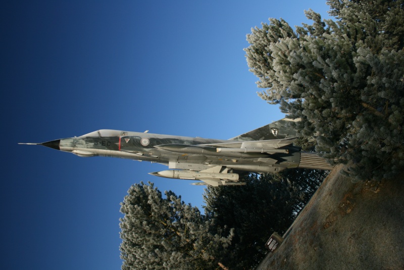 Mirage III Img_0210