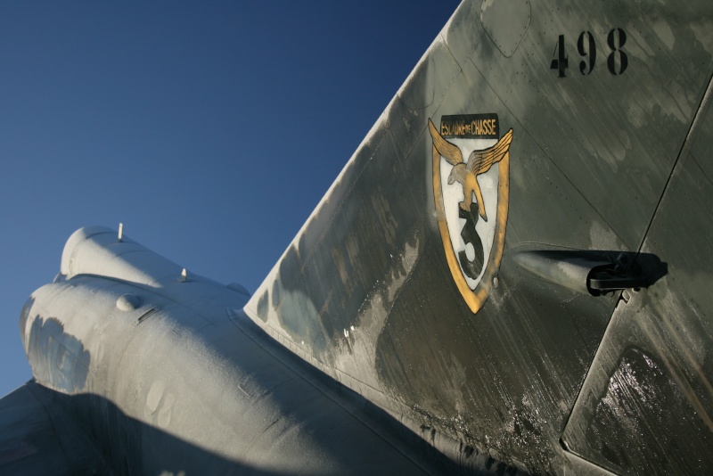 Mirage III Img_0211