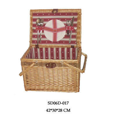 picnic basket 03 2006_622