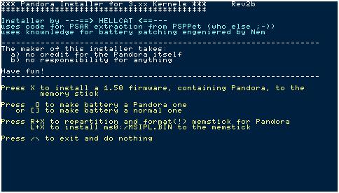 Crer son Kit Despertar del Cementerio sans PC 410