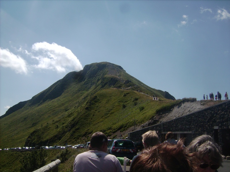 [CR] Petite sortie dans le Cantal, le pays vert...08/08/2010 Rimg0115