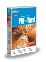     pdf  Word C6c21510