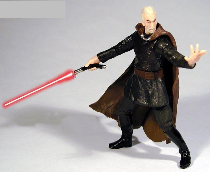 Darth Tyranus Tyranu10