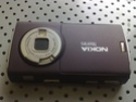 [VDS] Nokia N95 + Nokia N95 8go 27092013