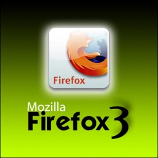 [Navegadores][DD] Mozilla Firefox 3.0.x Firefo10