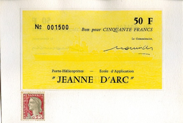 JEANNE D'ARC (PH) - VOLUME 1 - Page 25 Jdav_510