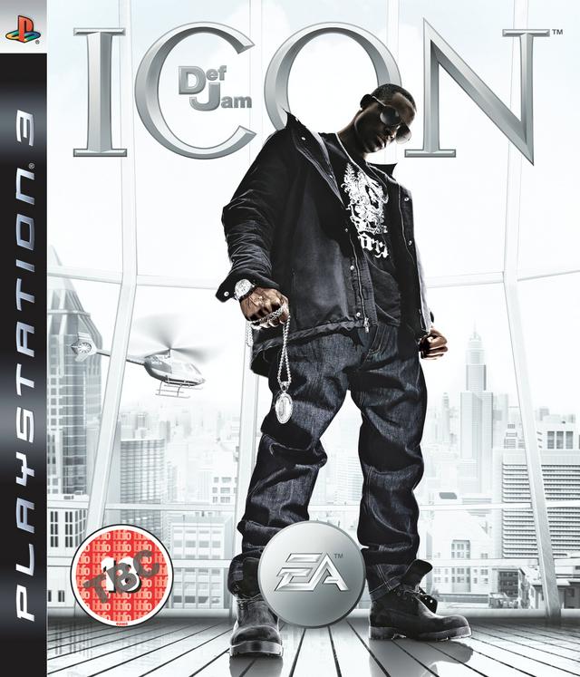 [PS3] Def Jam : Icons [PS3] Tig_de10