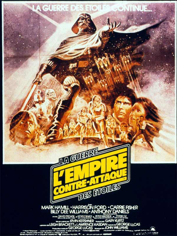 star wars premiere trilogie Empire10