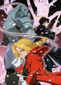 [Manga] Fullmetal  Alchemist 48017610