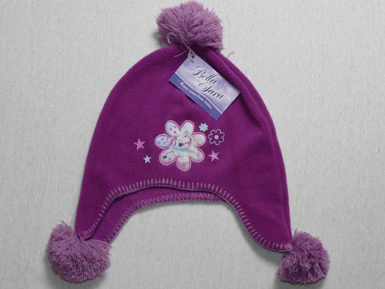 Bonnets Bella Sara Boet410