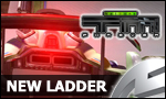 ESL - 2on2 Rounds Ladder 6547510