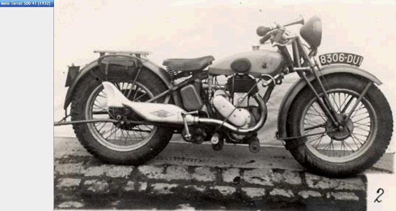 GBM 87 - A propos des motos solo. Terrot10