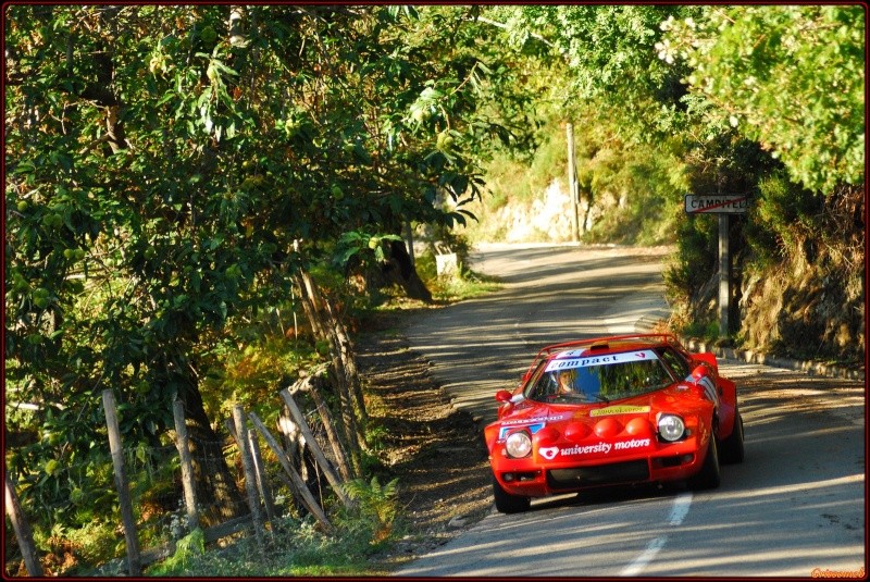 Tour de CORSE Historique 2012 12ame_58