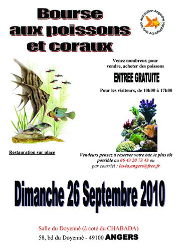Bourse d'Angers le 26 Septembre 2010 Affich10