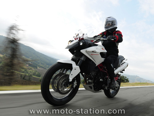 Moto Morini Granpasso Moto_m10