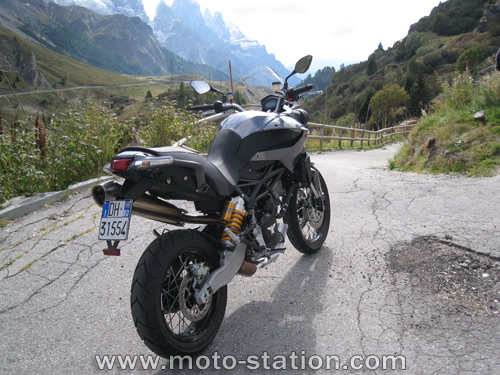 Moto Morini Granpasso Moto_m12