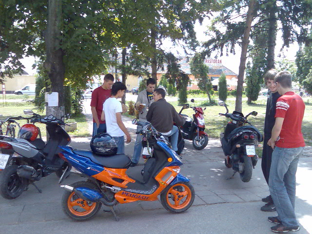 BNS Bikers! Image010