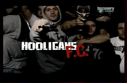 Hooligans F.C. Hhh10