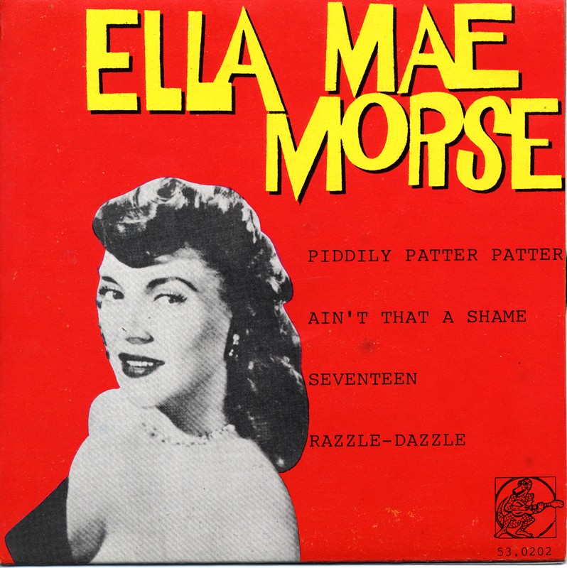 ELLA MAE MORSE - Page 2 Ep_all10
