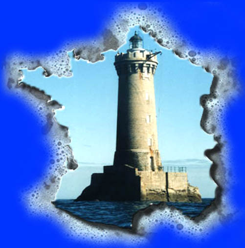 Les Phares de France Phare_10