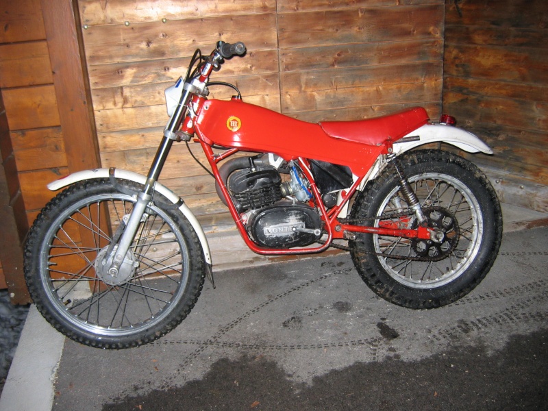 ma montesa 123 cota: presentation Img_4510