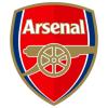 Candidature Arsenal Th-log10