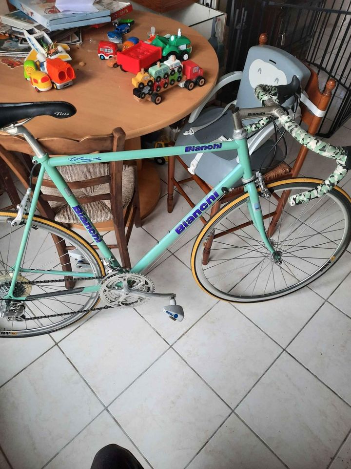 BIANCHI , oui , mais... 26896110