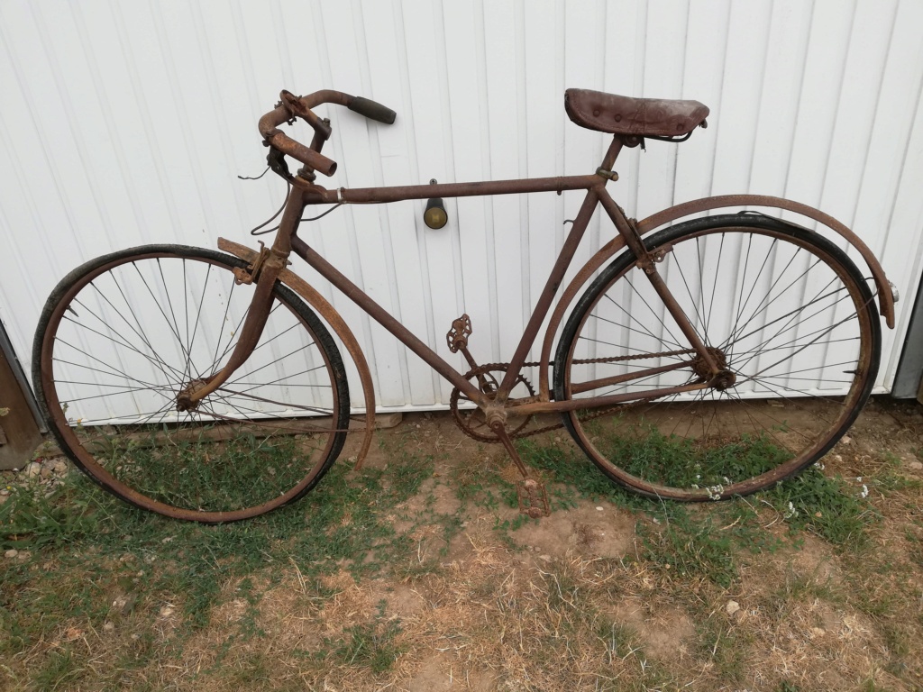 Identification vélo ancien Img_2151