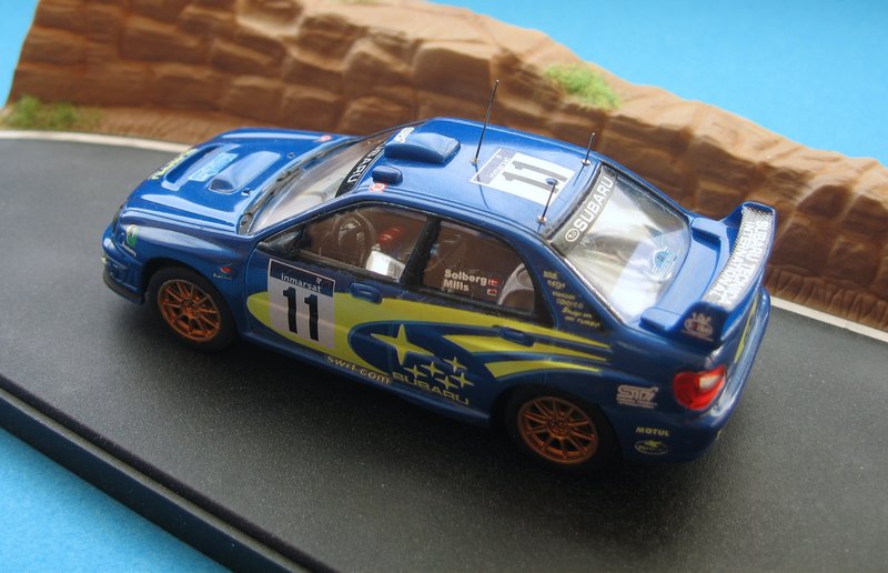 Subaru WRC Sans_t10