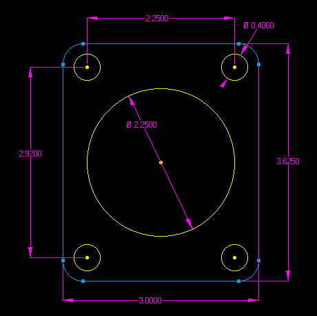 cadritningar Tk011p10