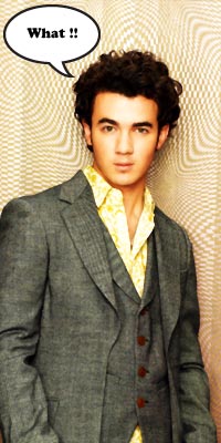 Kevin Jonas 626