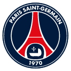 Girondins de Bordeaux Logo_p11