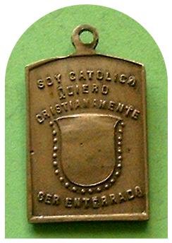 medalla con Yu-Yu¡¡ Yuyu_211