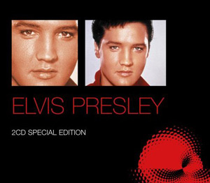 Elvis Presley - 2CD Special Edition Cd_elv10
