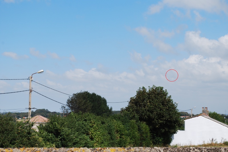 2012: le 23/08 à 14H52 - Un phénomène insolite - Saint-Martin-Boulogne (62) Dsc_0217