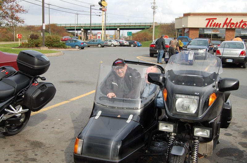 Fall ride Dsc_2212