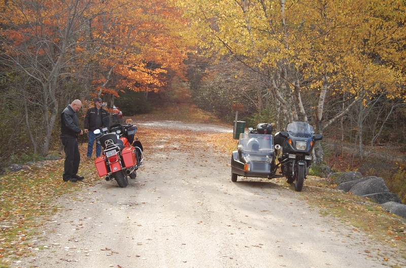 Fall ride Dsc_2213