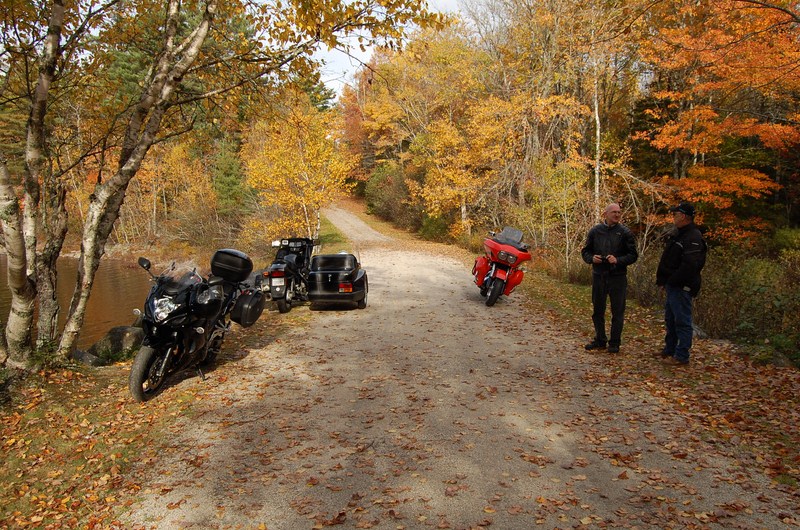 Fall ride Dsc_2214