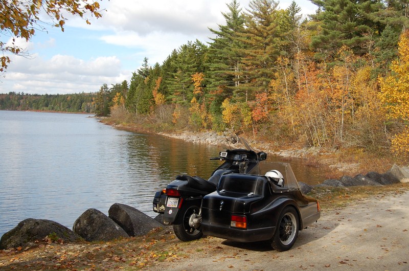 Fall ride Dsc_2215