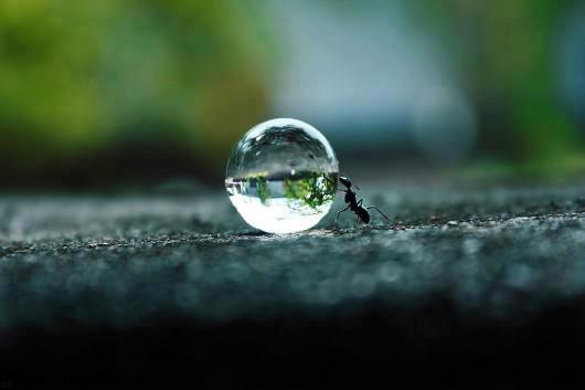 rien n'est impossible!!!