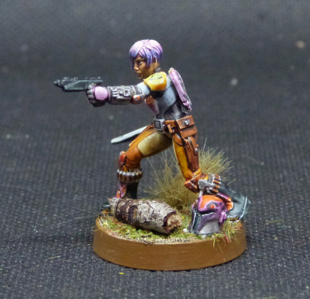 Mes Figs pour Star Wars Legion - Page 2 00211