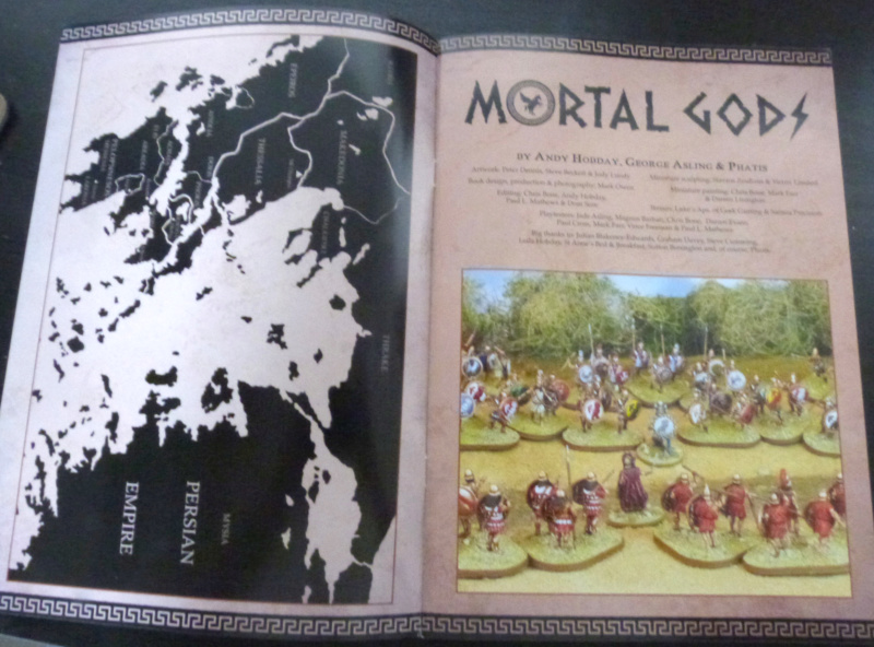 MORTAL GODS 00310