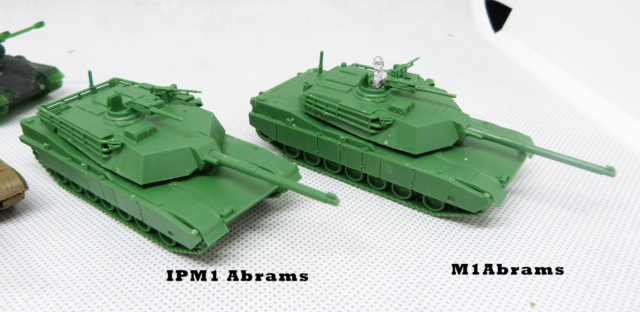 Mes Figs pour la Troisième Guerre Mondiale Abrams10