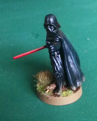 Galerie [ Argrom le Boucher] Darth_15